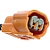 Dorman ABS Wheel Speed Sensor - 970-029