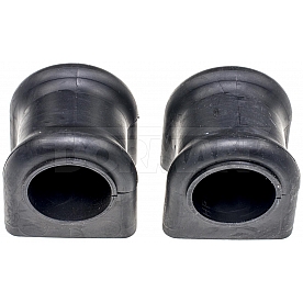 Dorman Chassis Stabilizer Bar Mount Bushing - BB7362PR