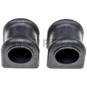 Dorman Chassis Stabilizer Bar Mount Bushing - BB7362PR