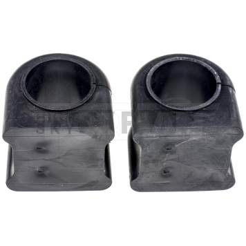 Dorman Chassis Stabilizer Bar Mount Bushing - BB7362PR-1