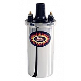 Pertronix Ignition Coil 45001