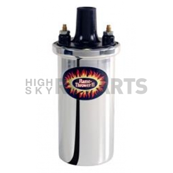 Pertronix Ignition Coil 45001
