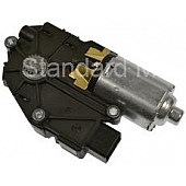 Standard Motor Eng.Management Sunroof Motor PSM100
