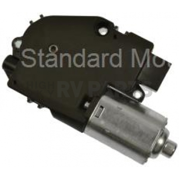 Standard Motor Eng.Management Sunroof Motor PSM100-1