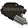 Standard Motor Eng.Management Sunroof Motor PSM100