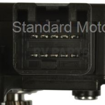 Standard Motor Eng.Management Sunroof Motor PSM100-2