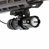 STKR Concepts Flashlight 00120