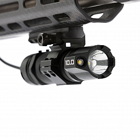 STKR Concepts Flashlight 00120