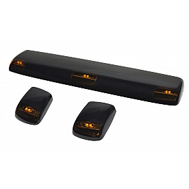 Pacer Performance Roof Marker Light LED  - 20-266