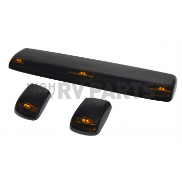 Pacer Performance Roof Marker Light LED  - 20-266