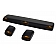Pacer Performance Roof Marker Light LED  - 20-266