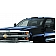 Pacer Performance Roof Marker Light LED  - 20-266