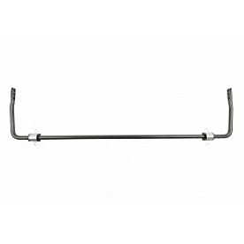Bell Tech Stabilizer Bar - 5534