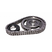 COMP Cams Timing Gear Set - 3125