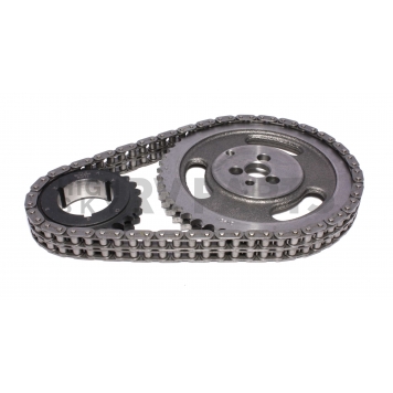 COMP Cams Timing Gear Set - 3125-1