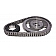 COMP Cams Timing Gear Set - 3125