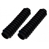 Tuff Country Shock Absorber Boot - 69127