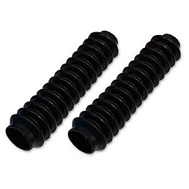 Tuff Country Shock Absorber Boot - 69127