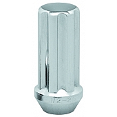 Topline Parts Lug Nut - C7111