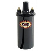 Pertronix Ignition Coil 45011