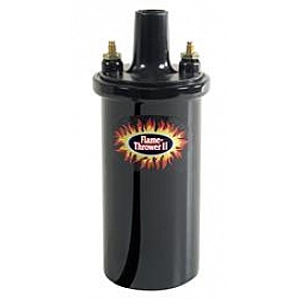 Pertronix Ignition Coil 45011