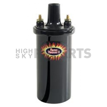 Pertronix Ignition Coil 45011