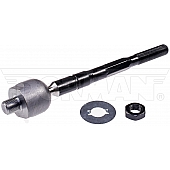 Dorman Chassis Tie Rod End - TI50050XL