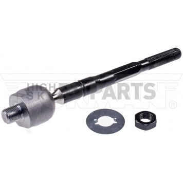 Dorman Chassis Tie Rod End - TI50050XL