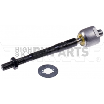 Dorman Chassis Tie Rod End - TI50050XL-1