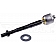 Dorman Chassis Tie Rod End - TI50050XL