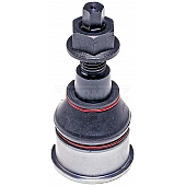 Dorman Chassis Ball Joint - BJ85124XL