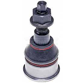 Dorman Chassis Ball Joint - BJ85124XL