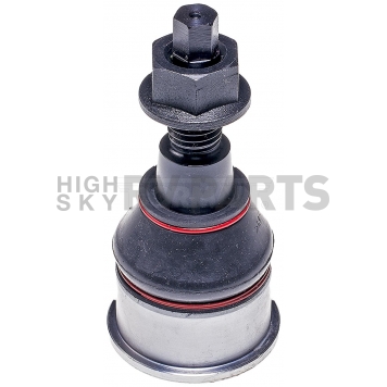 Dorman Chassis Ball Joint - BJ85124XL