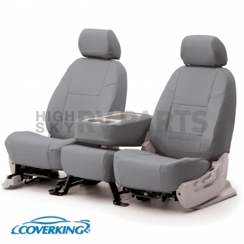 Coverking Seat Cover Q3CH7215-2