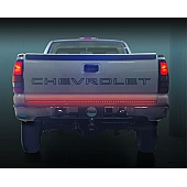 Pacer Performance Tailgate Light LED - 20-801