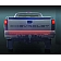Pacer Performance Tailgate Light LED - 20-801