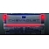 Pacer Performance Tailgate Light LED - 20-801