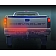 Pacer Performance Tailgate Light LED - 20-801