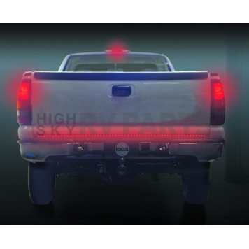 Pacer Performance Tailgate Light LED - 20-801-3