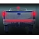 Pacer Performance Tailgate Light LED - 20-801