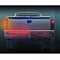 Pacer Performance Tailgate Light LED - 20-801