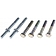 Help! By Dorman Exhaust Manifold Stud - 03401