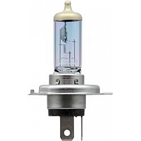Sylvania Silverstar Driving/ Fog Light Bulb - 9003SU.BP2