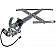 Dorman (OE Solutions) Window Regulator 741872
