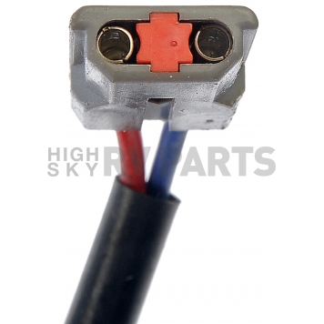 Dorman (OE Solutions) Window Regulator 741872-2