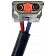 Dorman (OE Solutions) Window Regulator 741872