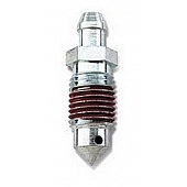 Russell Automotive Brake Bleeder Screw - 639580