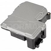 Dorman (OE Solutions) ABS Control Module - 599-865