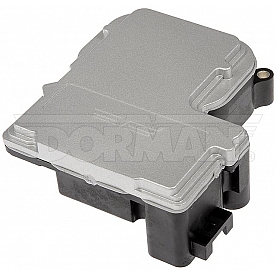 Dorman (OE Solutions) ABS Control Module - 599-865