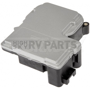 Dorman (OE Solutions) ABS Control Module - 599-865